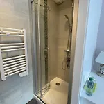 Les Nereides Bed & Breakfast 3*