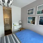 Bed & Breakfast Les Nereides 3*