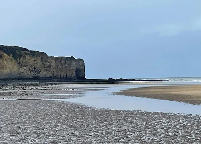 Bed & Breakfast Les Nereides 3*